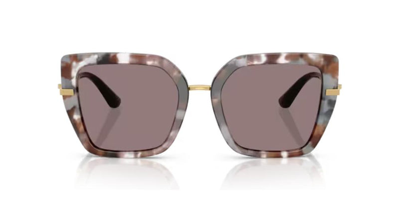 Dolce & Gabbana DG 4474 Occhiali da sole 34457N