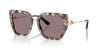 Dolce & Gabbana DG 4474 Occhiali da sole 34457N