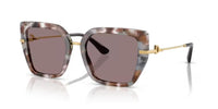 Dolce & Gabbana DG 4474 Occhiali da sole 34457N