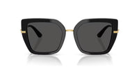 Dolce & Gabbana DG 4474 Occhiali da sole 501/87