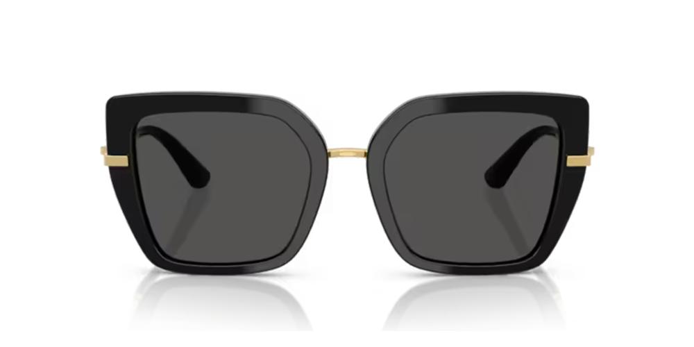 Dolce & Gabbana DG 4474 Occhiali da sole 501/87