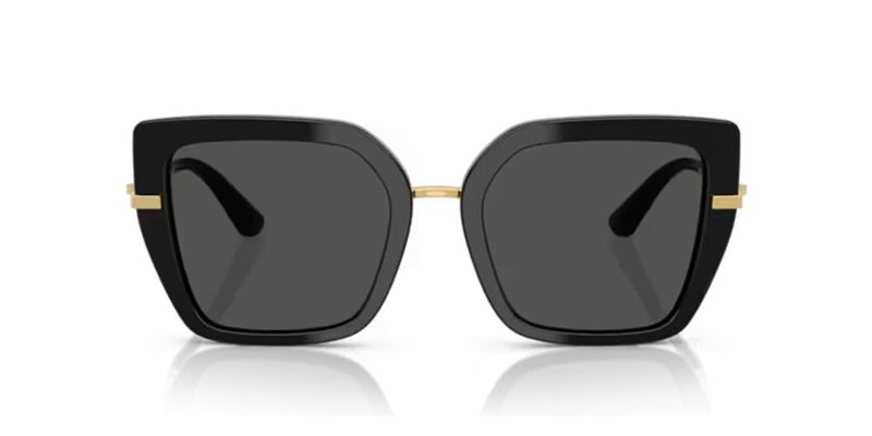 Dolce & Gabbana DG 4474 Occhiali da sole 501/87