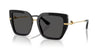 Dolce & Gabbana DG 4474 Occhiali da sole 501/87