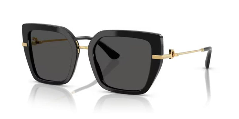 Dolce & Gabbana DG 4474 Occhiali da sole 501/87