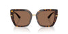 Dolce & Gabbana DG 4474 Occhiali da sole 502/73