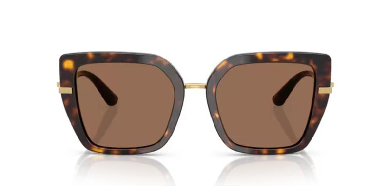 Dolce & Gabbana DG 4474 Occhiali da sole 502/73