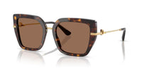 Dolce & Gabbana DG 4474 Occhiali da sole 502/73