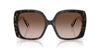 Dolce & Gabbana DG 4475 Occhiali da sole 321713