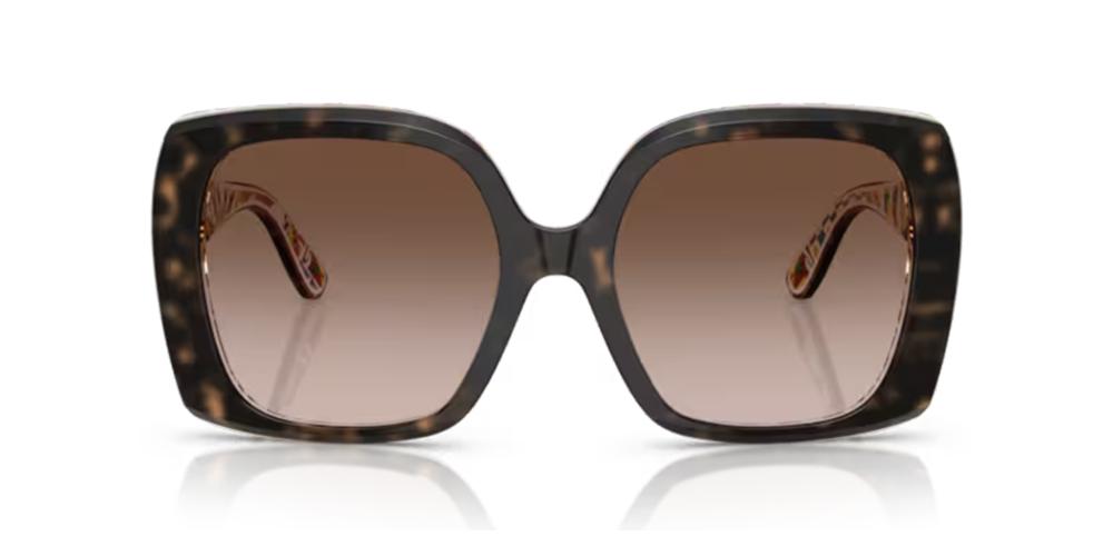 Dolce & Gabbana DG 4475 Occhiali da sole 321713