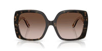 Dolce & Gabbana DG 4475 Occhiali da sole 321713
