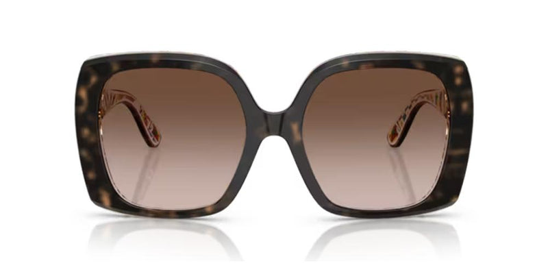 Dolce & Gabbana DG 4475 Occhiali da sole 321713
