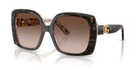 Dolce & Gabbana DG 4475 Occhiali da sole 321713