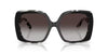 Dolce & Gabbana DG 4475 Occhiali da sole 33728G