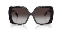 Dolce & Gabbana DG 4475 Occhiali da sole 33728G