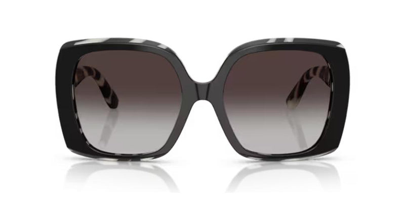 Dolce & Gabbana DG 4475 Occhiali da sole 33728G