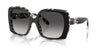 Dolce & Gabbana DG 4475 Occhiali da sole 33728G