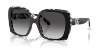Dolce & Gabbana DG 4475 Occhiali da sole 33728G
