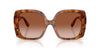 Dolce & Gabbana DG 4475 Occhiali da sole 338013