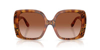 Dolce & Gabbana DG 4475 Occhiali da sole 338013