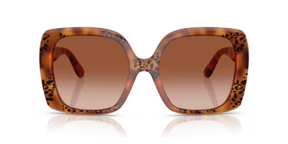 Dolce & Gabbana DG 4475 Occhiali da sole 338013