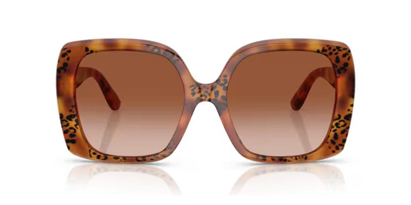 Dolce & Gabbana DG 4475 Occhiali da sole 338013