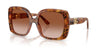 Dolce & Gabbana DG 4475 Occhiali da sole 338013
