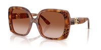 Dolce & Gabbana DG 4475 Occhiali da sole 338013
