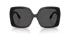 Dolce & Gabbana DG 4475 Occhiali da sole 501/87