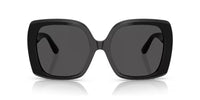 Dolce & Gabbana DG 4475 Occhiali da sole 501/87