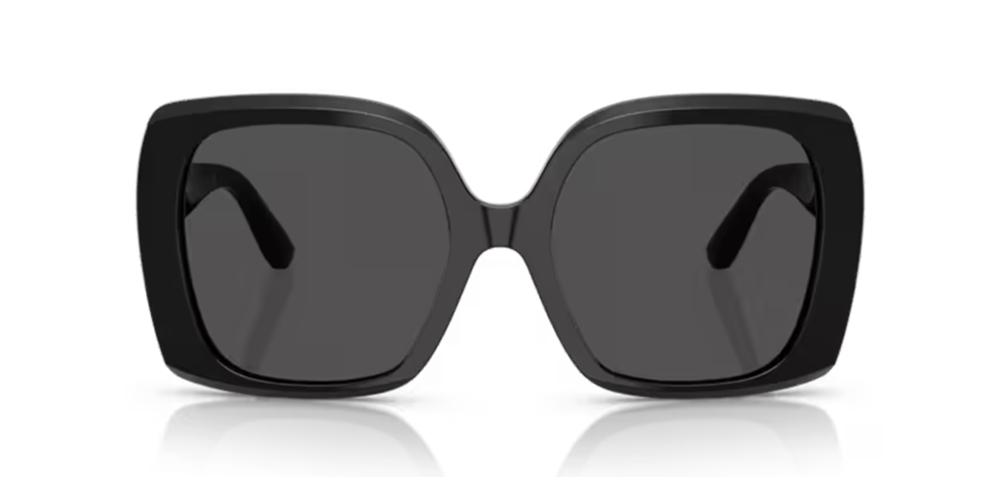 Dolce & Gabbana DG 4475 Occhiali da sole 501/87