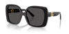 Dolce & Gabbana DG 4475 Occhiali da sole 501/87