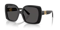 Dolce & Gabbana DG 4475 Occhiali da sole 501/87
