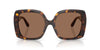 Dolce & Gabbana DG 4475 Occhiali da sole 502/73