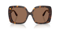 Dolce & Gabbana DG 4475 Occhiali da sole 502/73