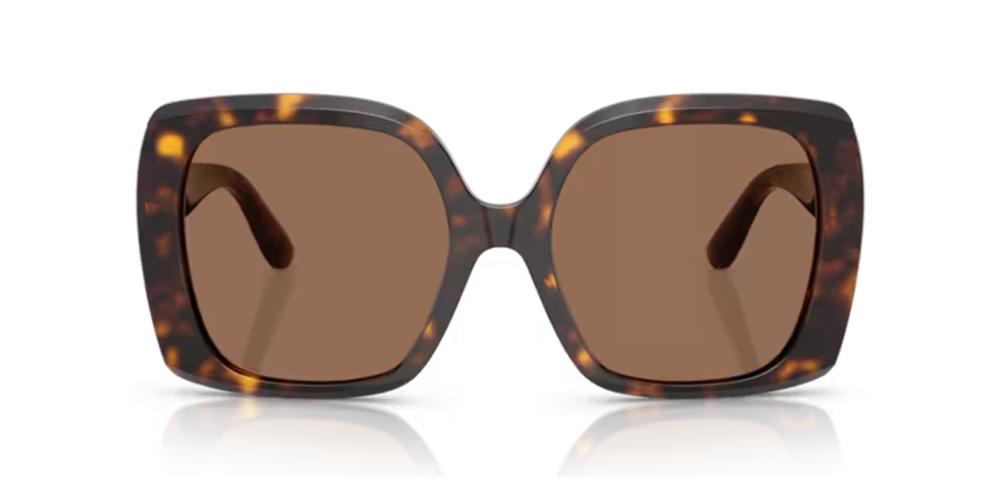 Dolce & Gabbana DG 4475 Occhiali da sole 502/73