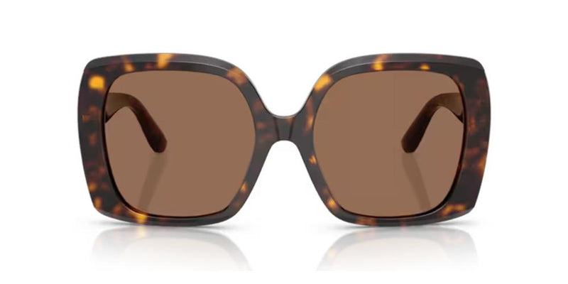 Dolce & Gabbana DG 4475 Occhiali da sole 502/73
