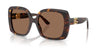 Dolce & Gabbana DG 4475 Occhiali da sole 502/73
