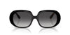 Dolce & Gabbana DG 4476 Occhiali da sole 32998G