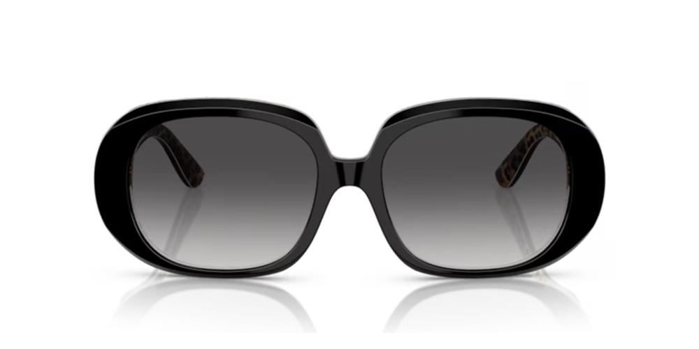 Dolce & Gabbana DG 4476 Occhiali da sole 32998G