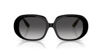Dolce & Gabbana DG 4476 Occhiali da sole 32998G