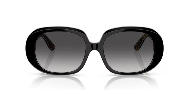 Dolce & Gabbana DG 4476 Occhiali da sole 32998G