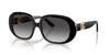 Dolce & Gabbana DG 4476 Occhiali da sole 32998G