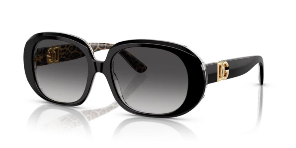 Dolce & Gabbana DG 4476 Occhiali da sole 32998G
