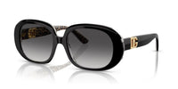 Dolce & Gabbana DG 4476 Occhiali da sole 32998G