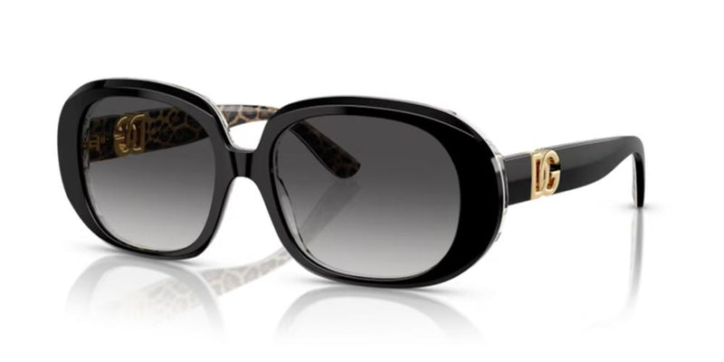 Dolce & Gabbana DG 4476 Occhiali da sole 32998G