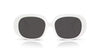 Dolce & Gabbana DG 4476 Occhiali da sole 331287
