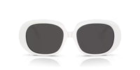 Dolce & Gabbana DG 4476 Occhiali da sole 331287