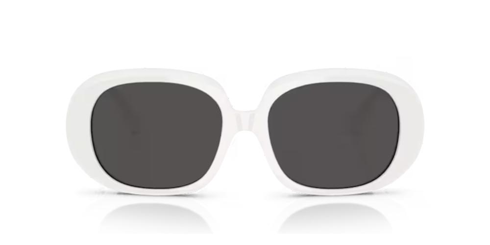 Dolce & Gabbana DG 4476 Occhiali da sole 331287
