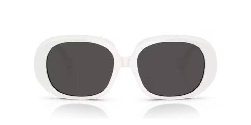 Dolce & Gabbana DG 4476 Occhiali da sole 331287