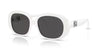 Dolce & Gabbana DG 4476 Occhiali da sole 331287